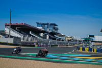 Le-Mans;event-digital-images;france;motorbikes;no-limits;peter-wileman-photography;trackday;trackday-digital-images